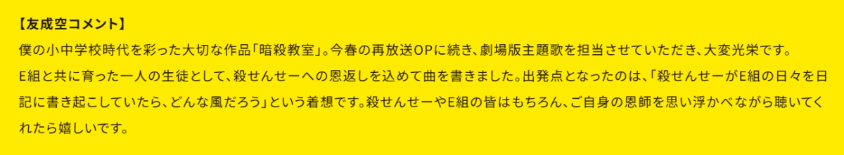 1765802967515026.jpg 003.jpg