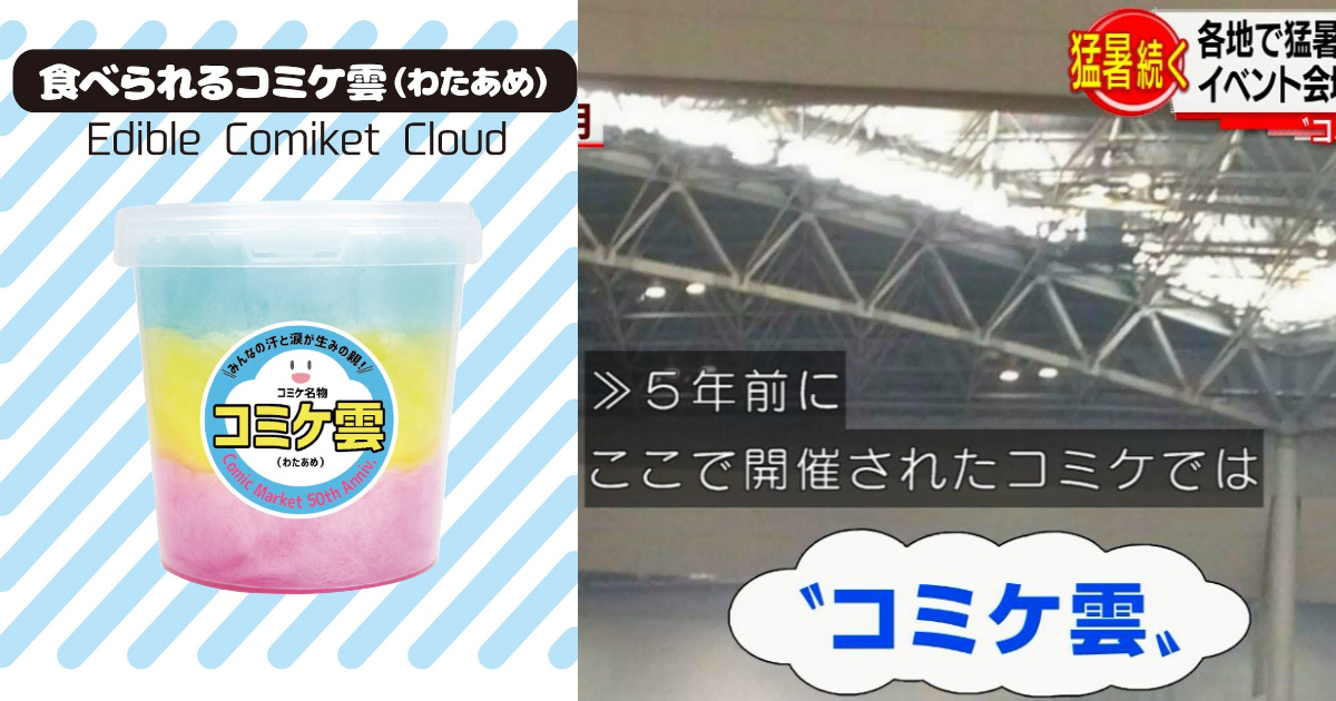 1765892960628479.jpg 176587358352.jpg