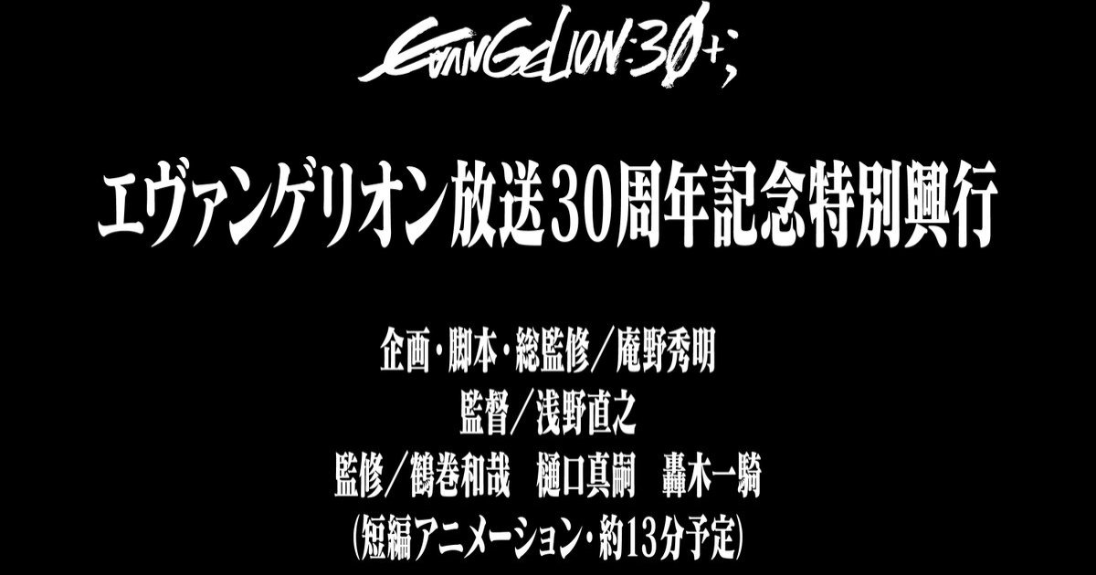 1766069399792239.jpg 001.jpg