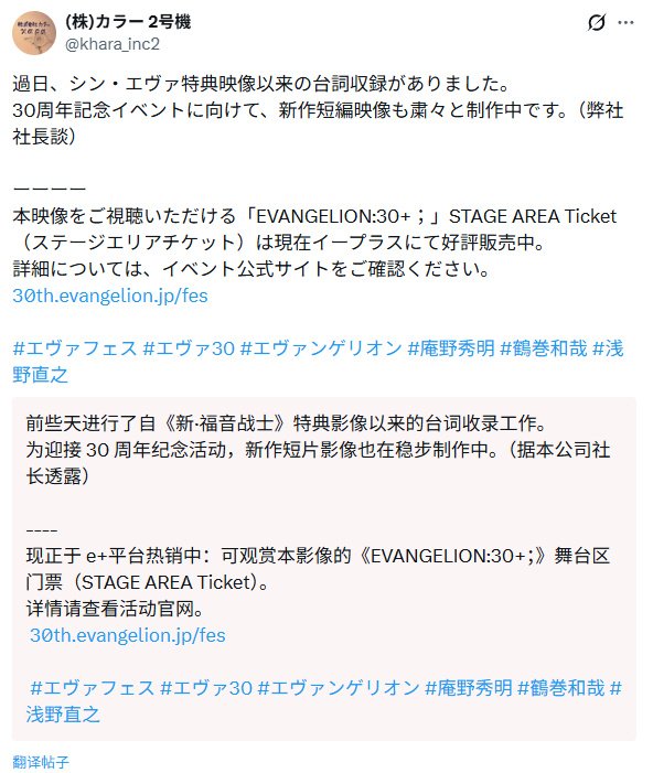 1766069404354451.jpg 3.jpg