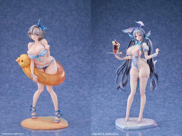 1766113150427895.jpg 202512141520481.jpg