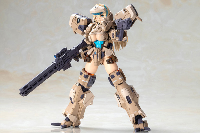 1766113785399800.jpg fig_20251216_1765857780006.jpg