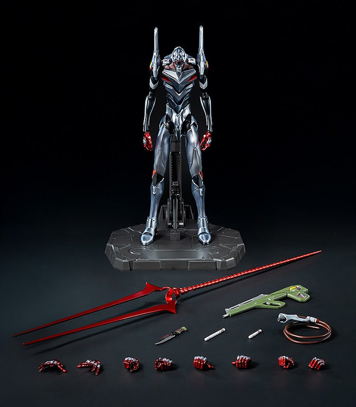 1766113812139888.jpg fig_20251216_1765854412100.jpg