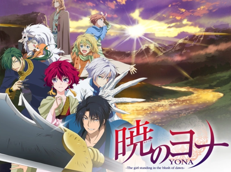 1766113825476656.jpg 003.jpg