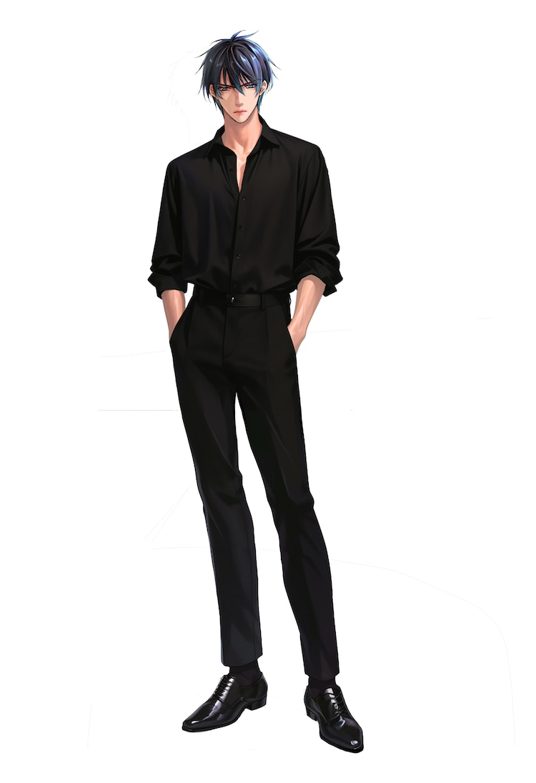 1766124545908291.jpg 003.jpg