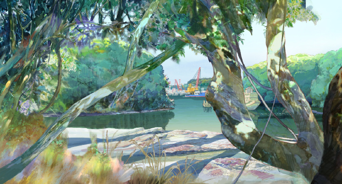 1766133448717915.jpg 2.jpg