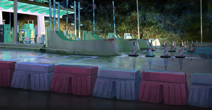 1766133451665540.jpg 4.jpg