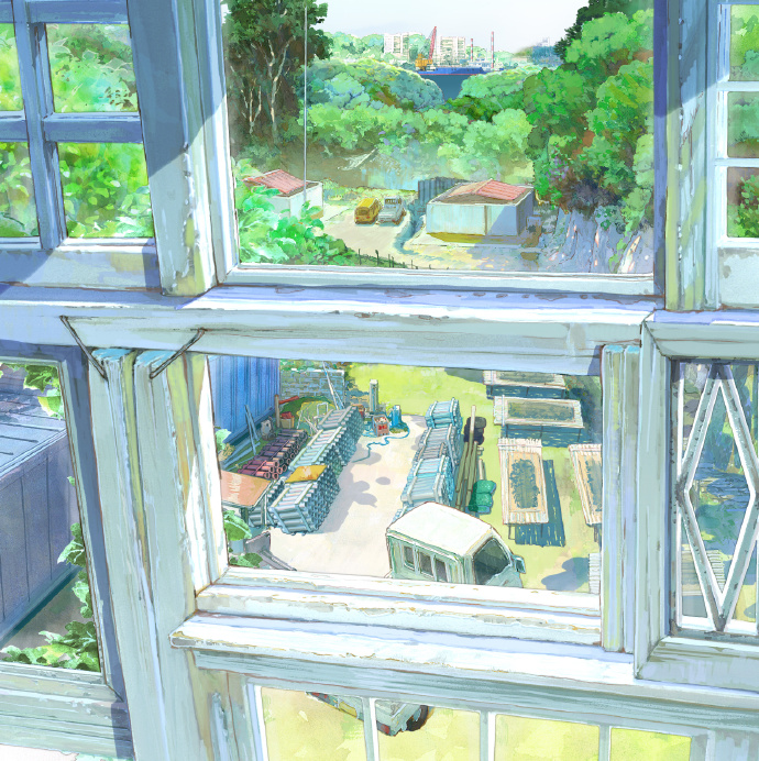 1766133455899570.jpg 3.jpg