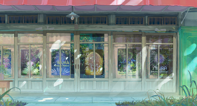 1766133458497308.jpg 6.jpg