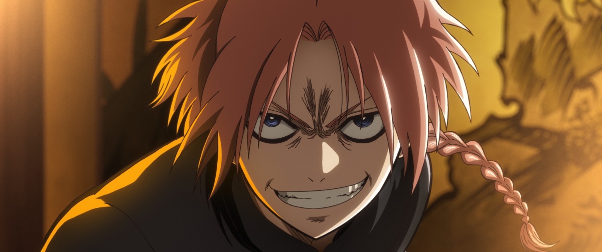 1766209868762519.jpg 007.jpg