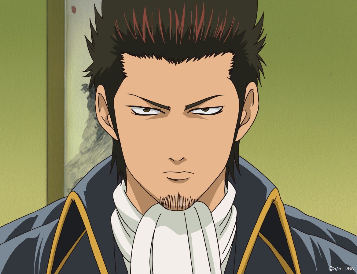 1766222230922957.jpg 003.jpg