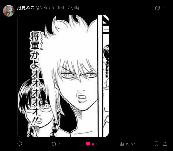 1766222237121153.jpg 004.jpg