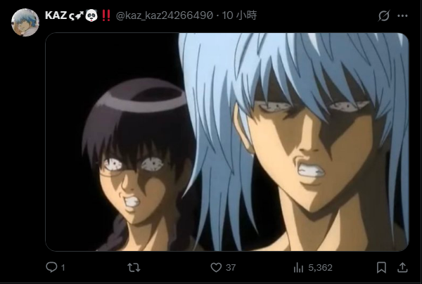 1766222242652730.jpg 005.jpg