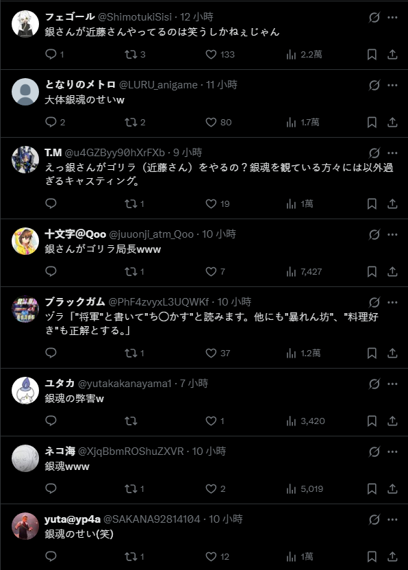 1766222248297824.jpg 006.jpg