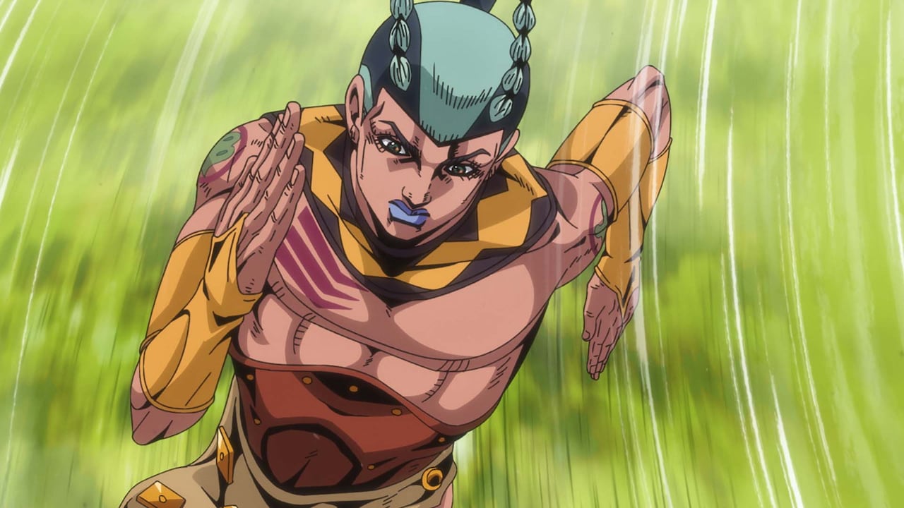 jojoSBR_PV04.jpeg