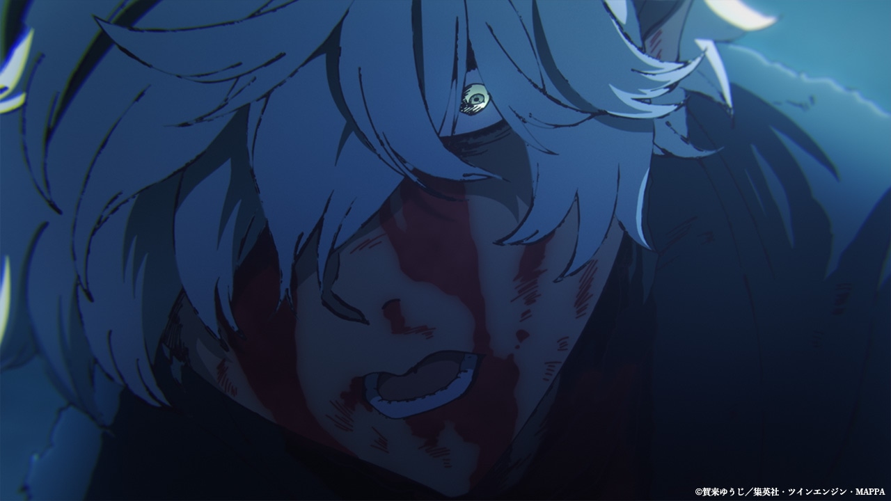 1766299884576264.jpeg jigokuraku_pv06.jpeg