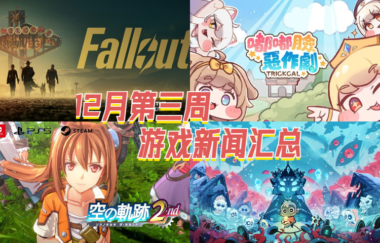 稿定设计导出-20241128-165907 (14).jpg