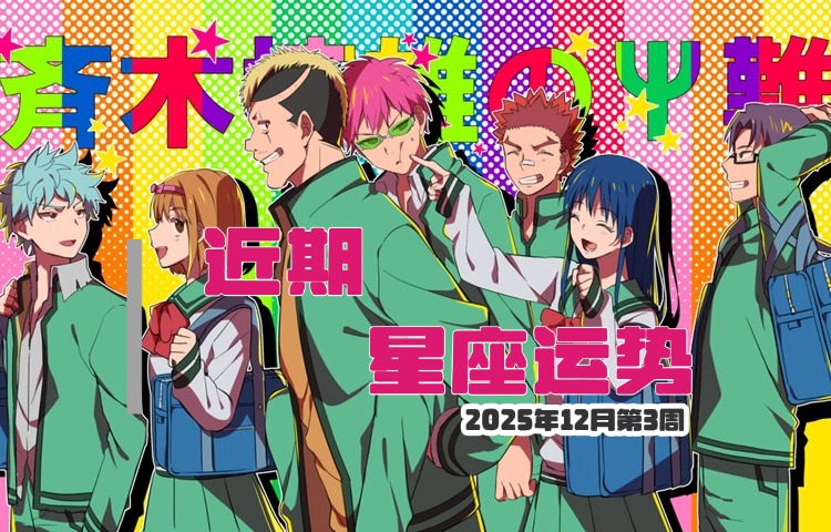 未命名(2) (17).jpg