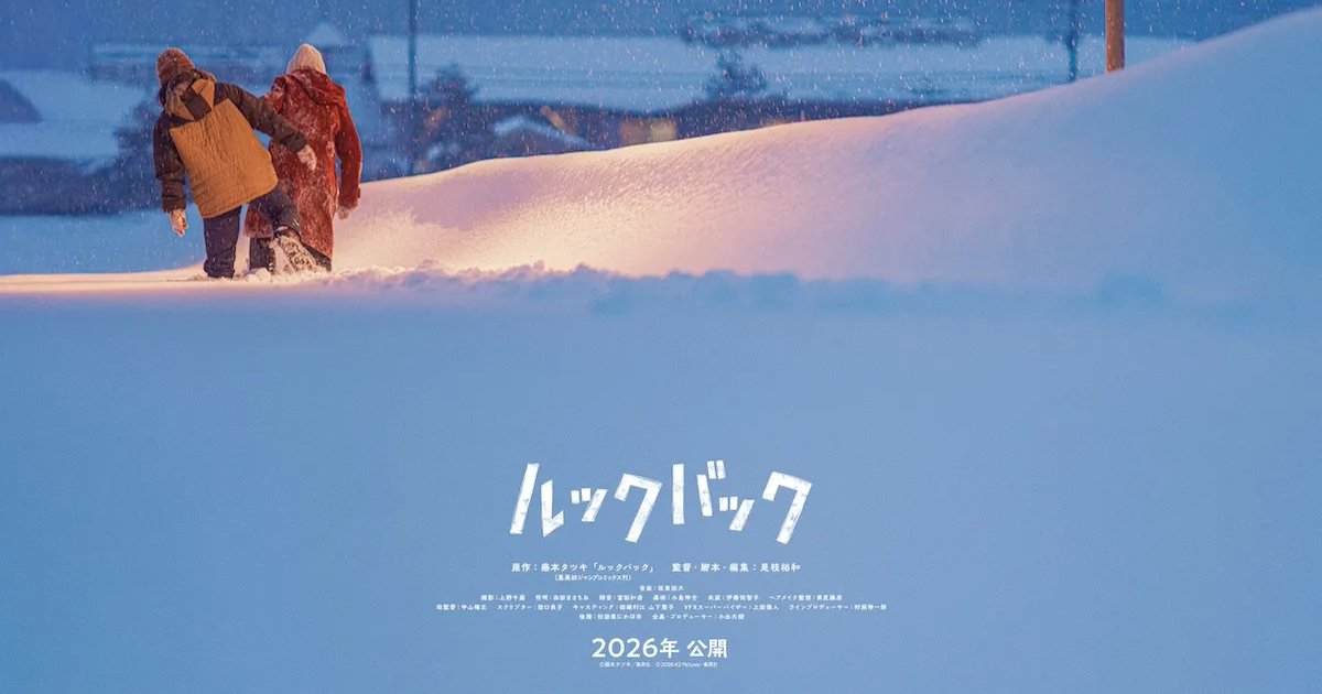 1766392622227494.jpg 176630940995.jpg