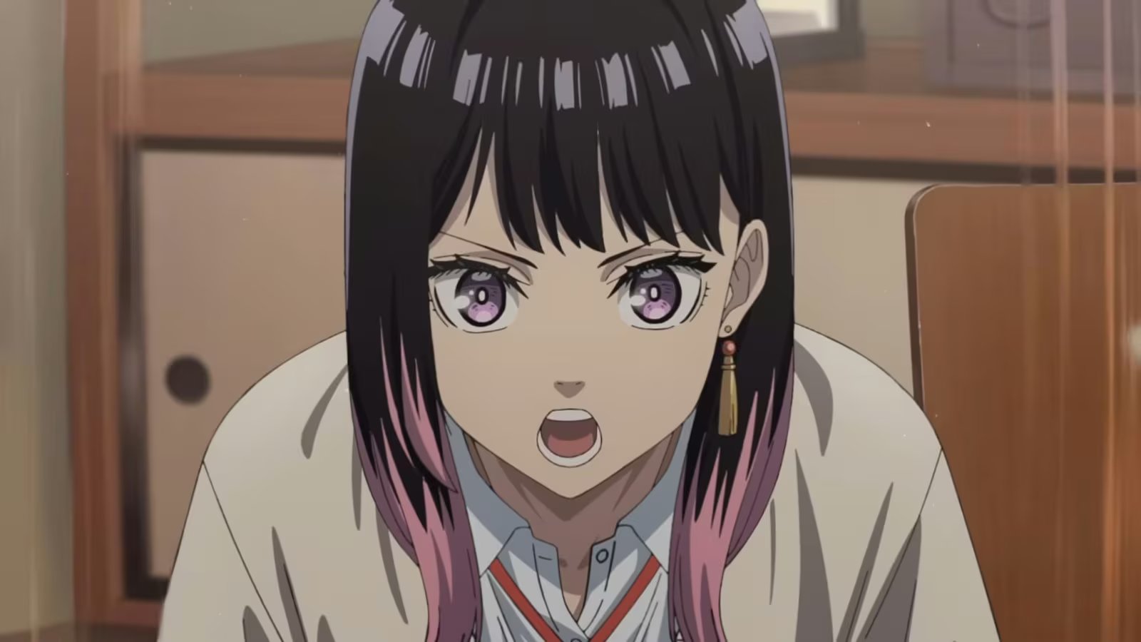 1766415986674222.jpg c9cfce60cedb990dd01089450e782dca61b06175.jpg