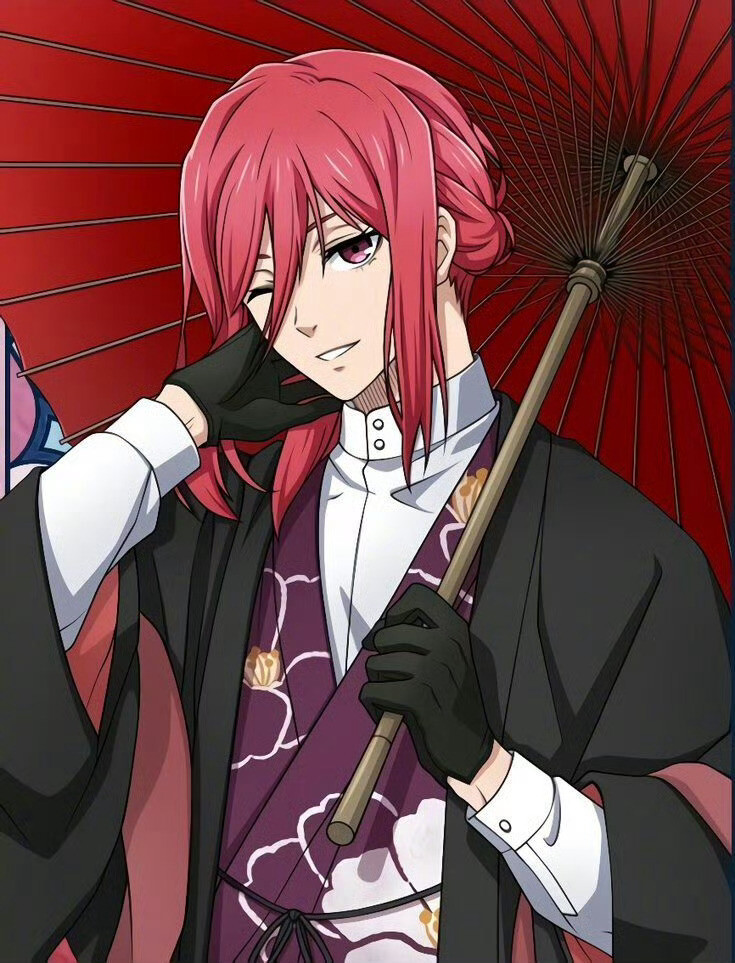 1766453855649016.jpg 《蓝色监狱》千切豹马.jpg