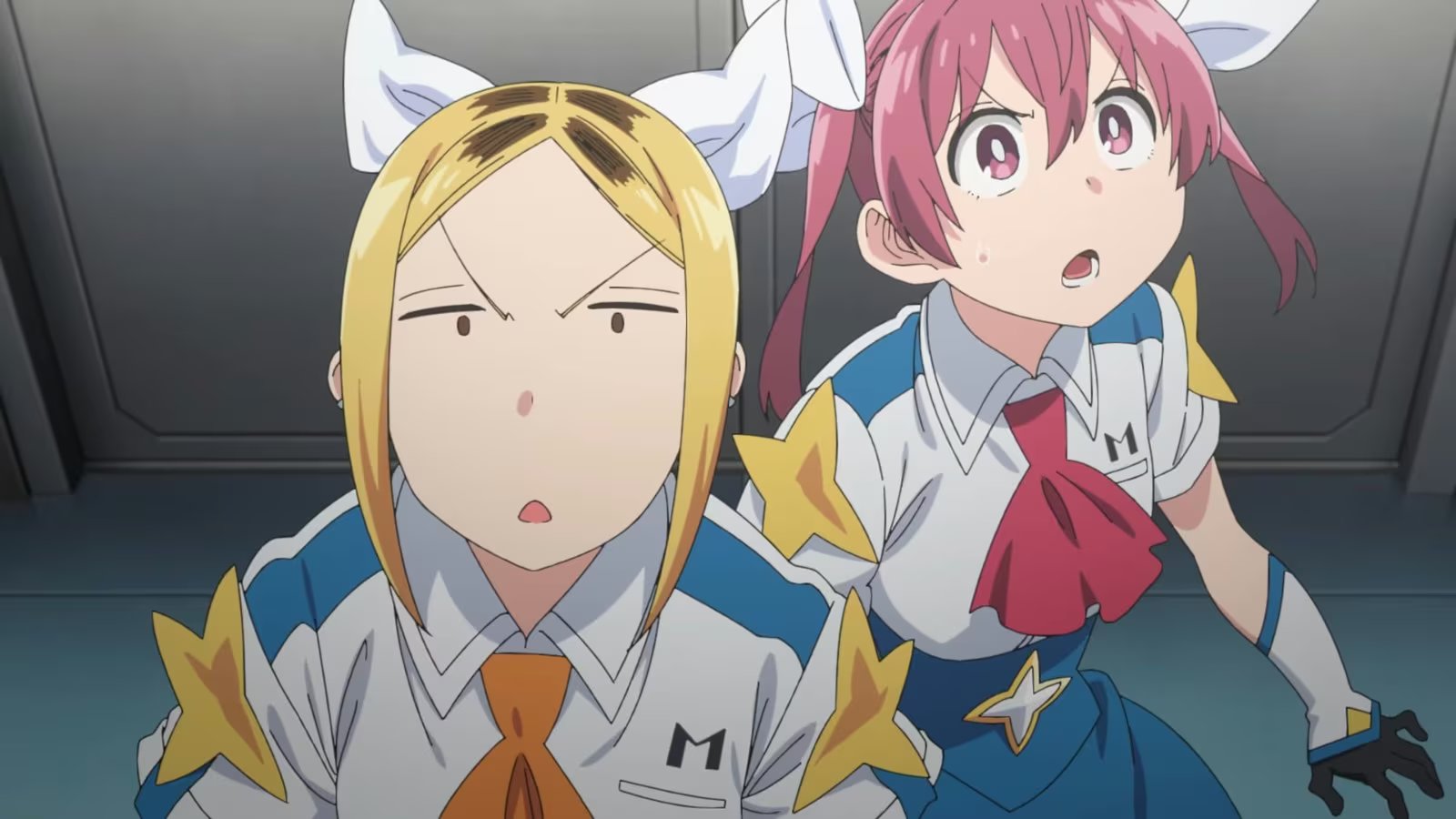 1766467844569337.jpg 3c8be853d0e4945b2c2c35abf060c6074ad36a5f.jpg