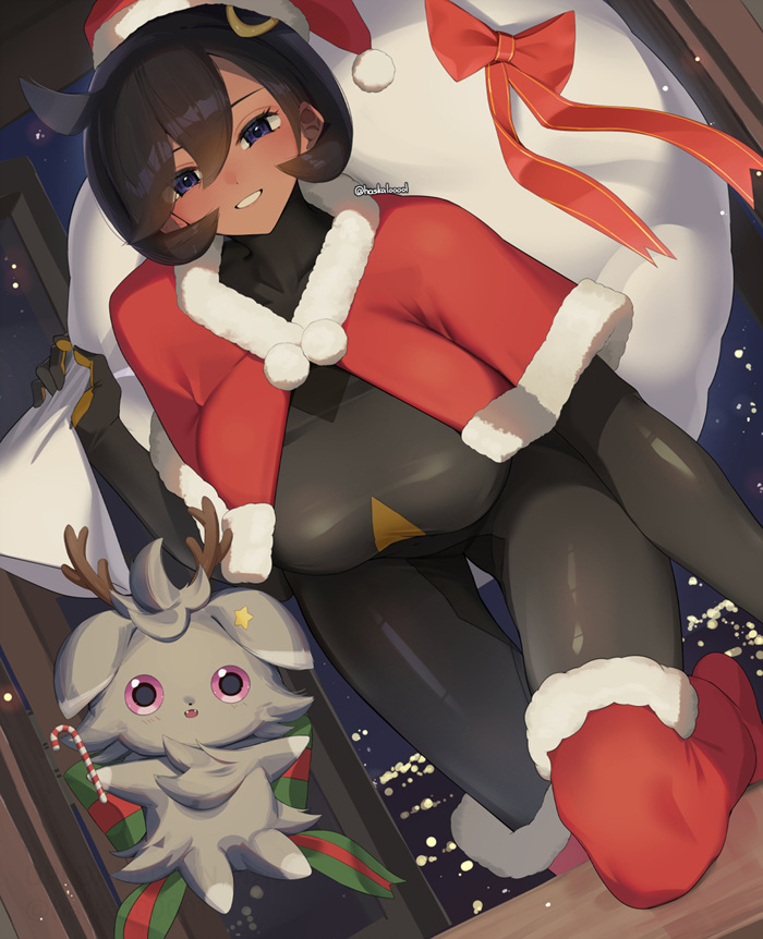 1766544255576227.jpg 138878720_p0_master1200.jpg