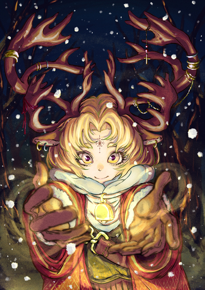 1766544267155819.jpg 138884265_p0_master1200.jpg