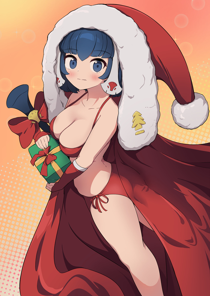 1766544279616334.jpg 138894233_p0_master1200.jpg