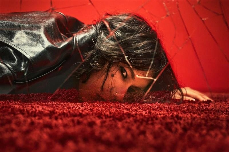 1766551974778507.jpg kenshiyonedu_irisout.jpg