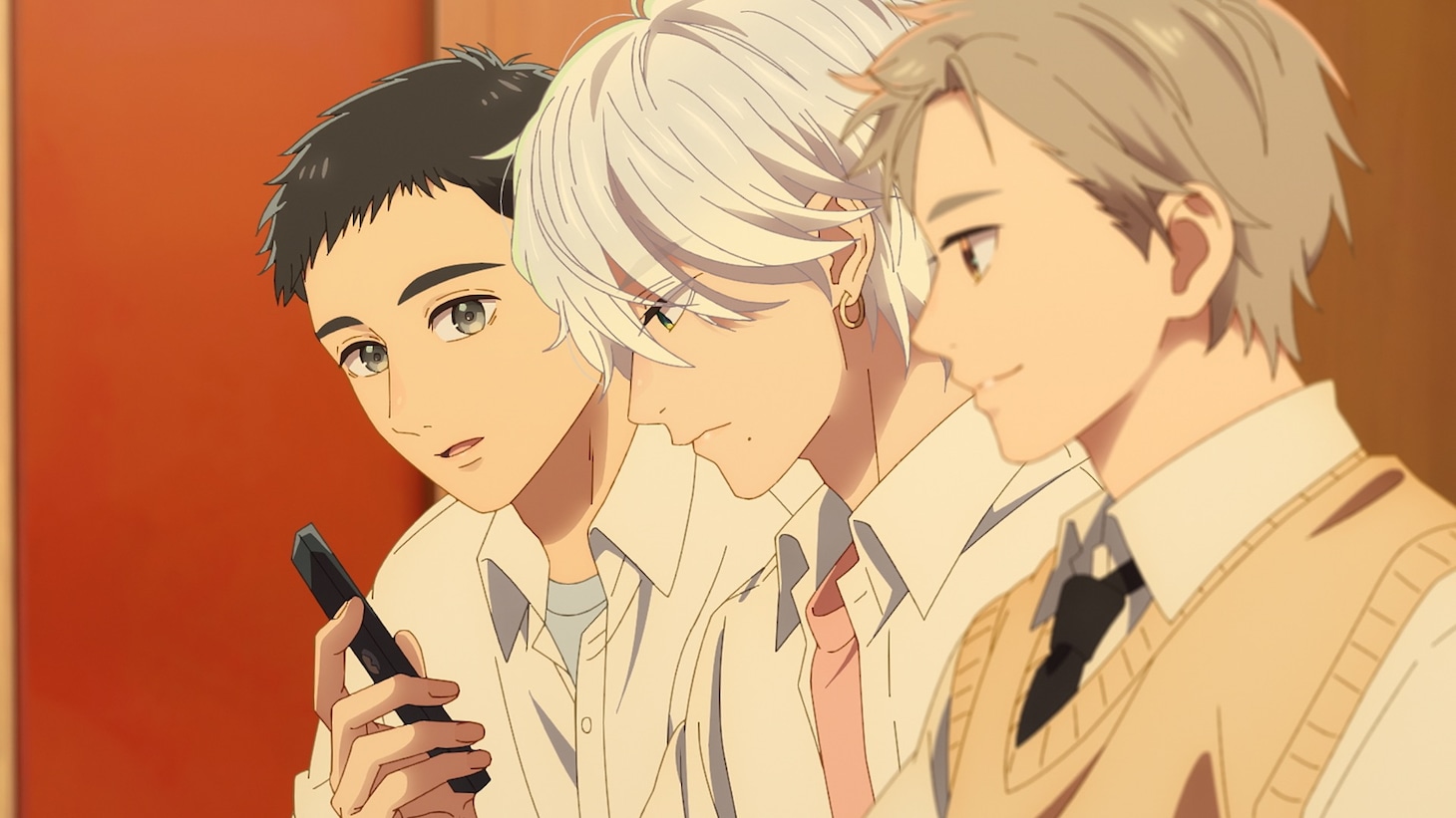 1766553043275325.jpeg 04.jpeg