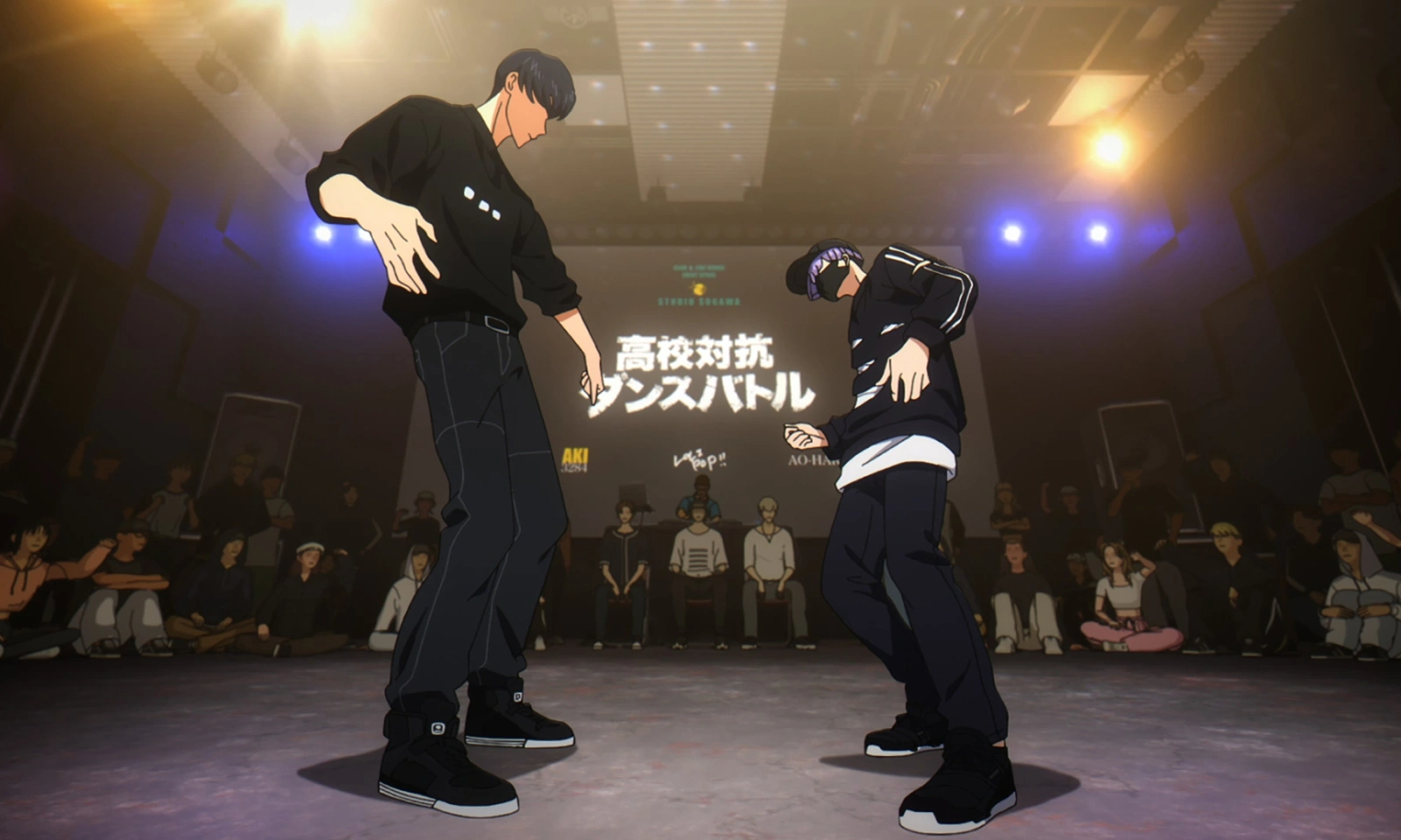 1766555751981690.jpeg e1453620ly1i8f46ofsw6j218g0qoh5u.jpeg