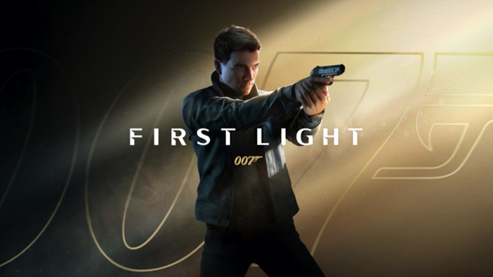 007firstlight_4fc9dad4-dee4-4234-9071-fa375393bef4.jpg