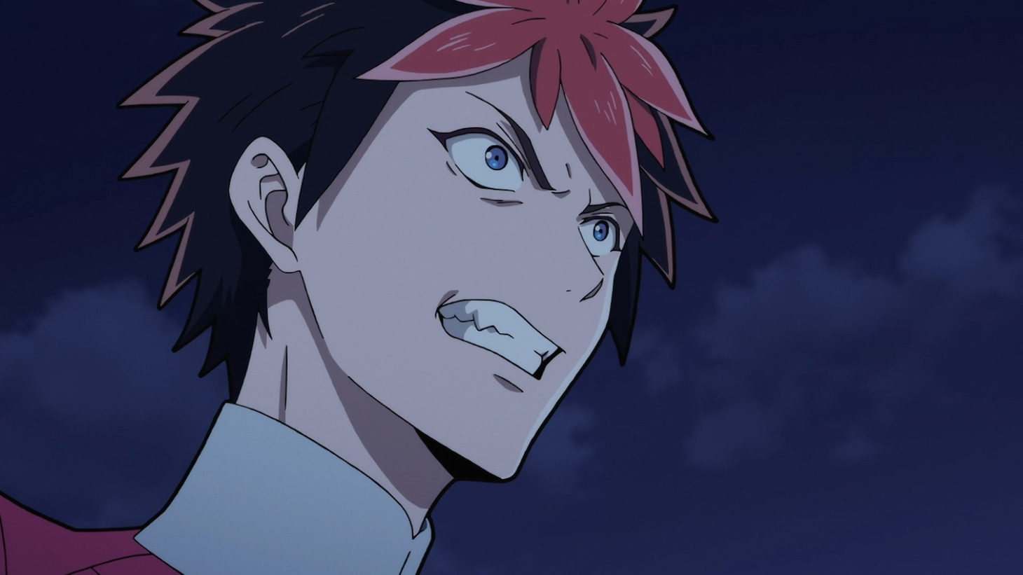 1766635255618178.jpeg samurai_pv2_01.jpeg