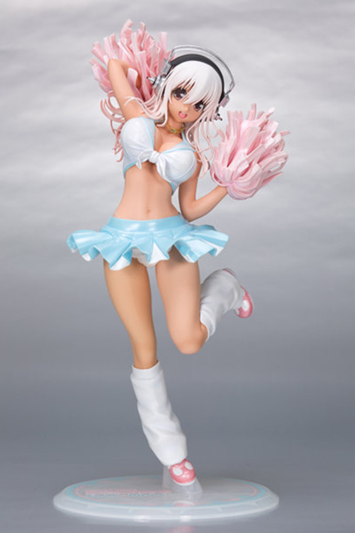 1766716176425096.jpg fig_20251225_1766624845238.jpg