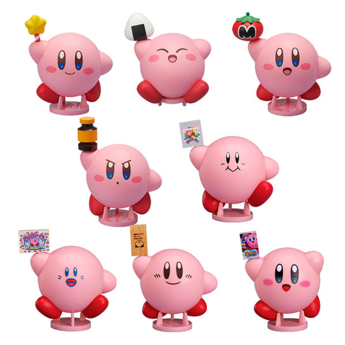 1766716204651265.jpg 202512250446461.jpg