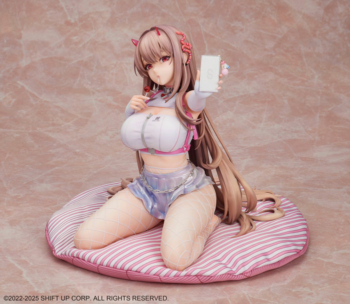 1766716655321840.jpg fig_20251224_1766538139247.jpg