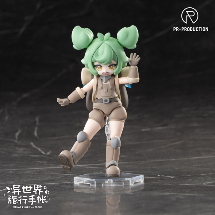 1766716844866328.jpg fig_20251223_1766460770375.jpg