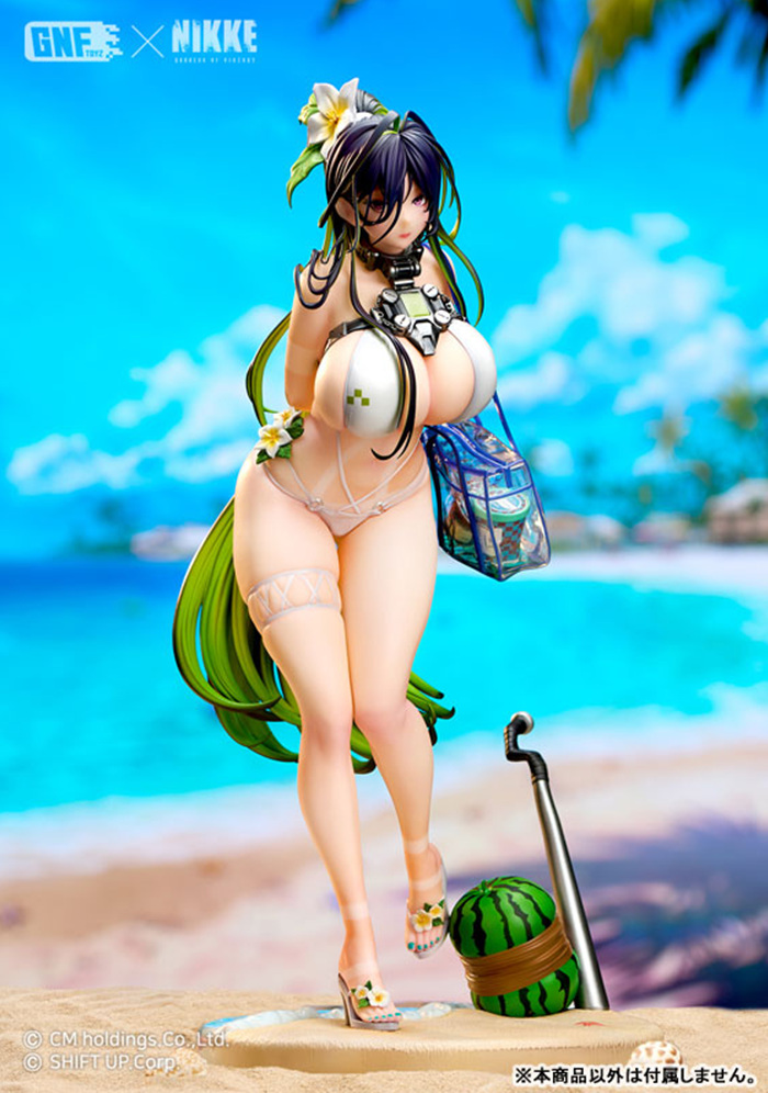 1766717061584200.jpg FIGURE-196192_02.jpg