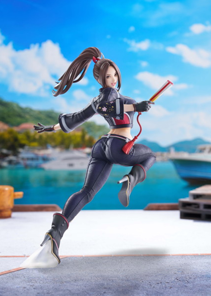 1766717112226764.jpg fig_20251222_1766369080817.jpg