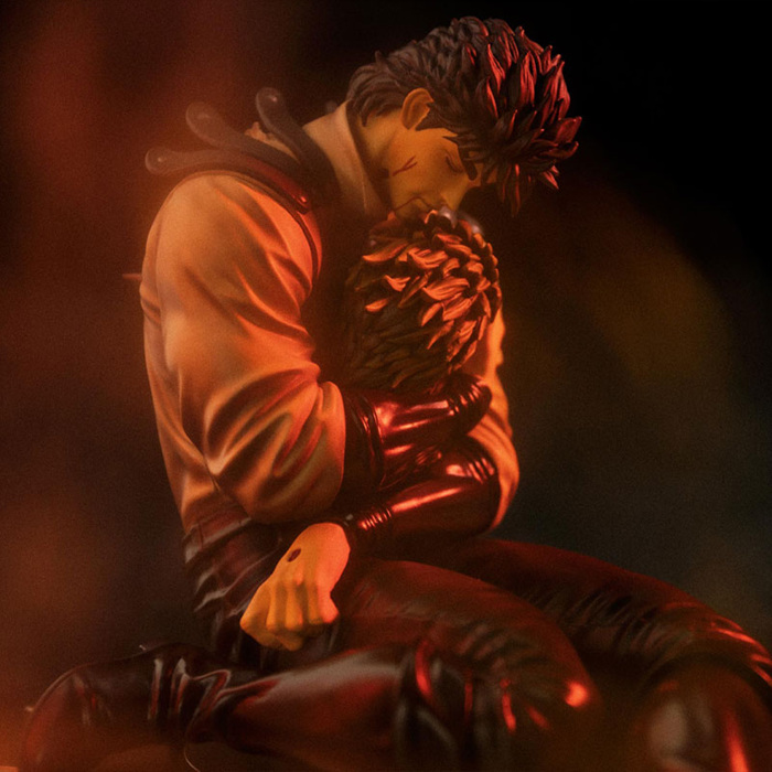 1766717122792394.jpg fig_20251222_1766378512905.jpg