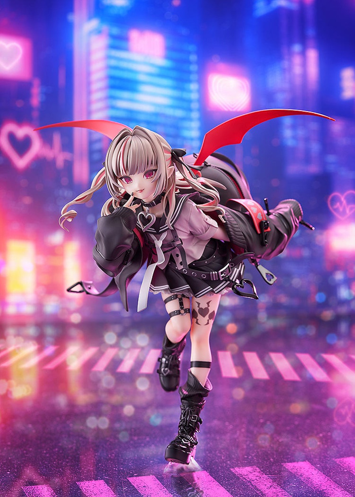 1766717191935865.jpg fig_20251225_1766631665219.jpg