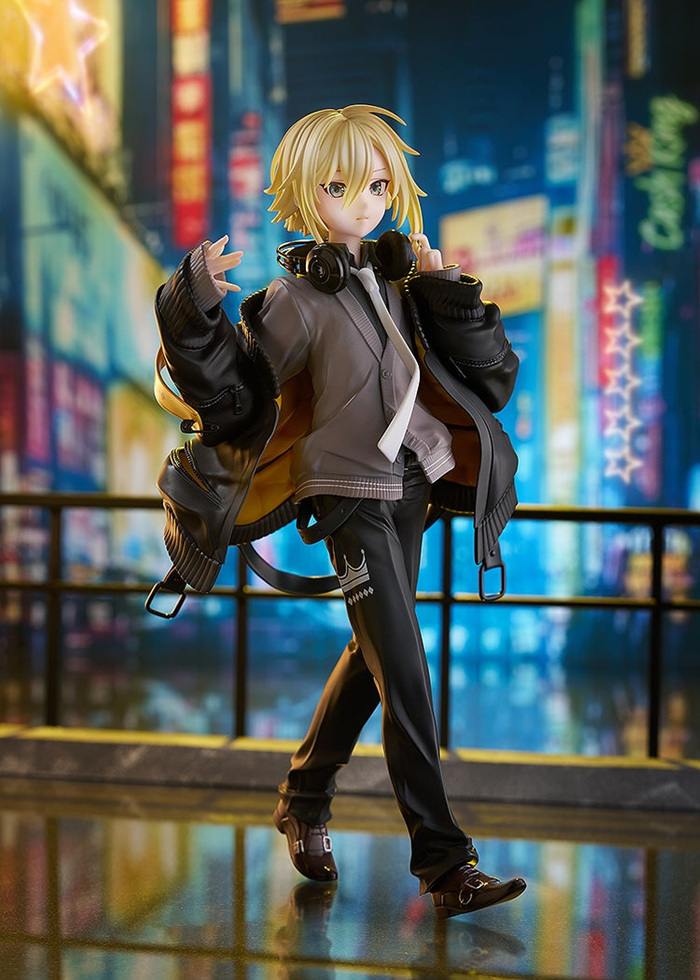 1766717198325479.jpg fig_20251225_1766631664186.jpg