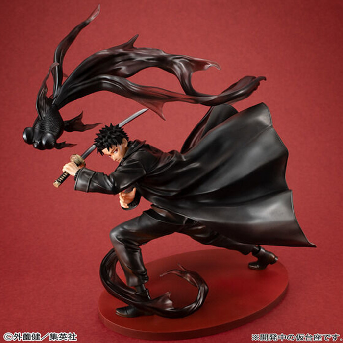 1766717270233636.jpg fig_20251220_1766191100029.jpg