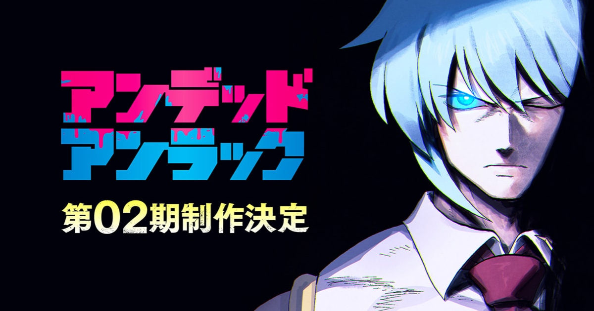 1766718067988599.jpeg 176668624684.jpeg