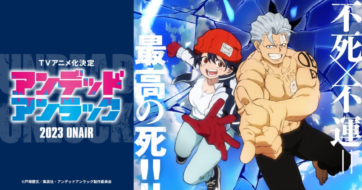 1766718072202658.jpeg 176668762192.jpeg