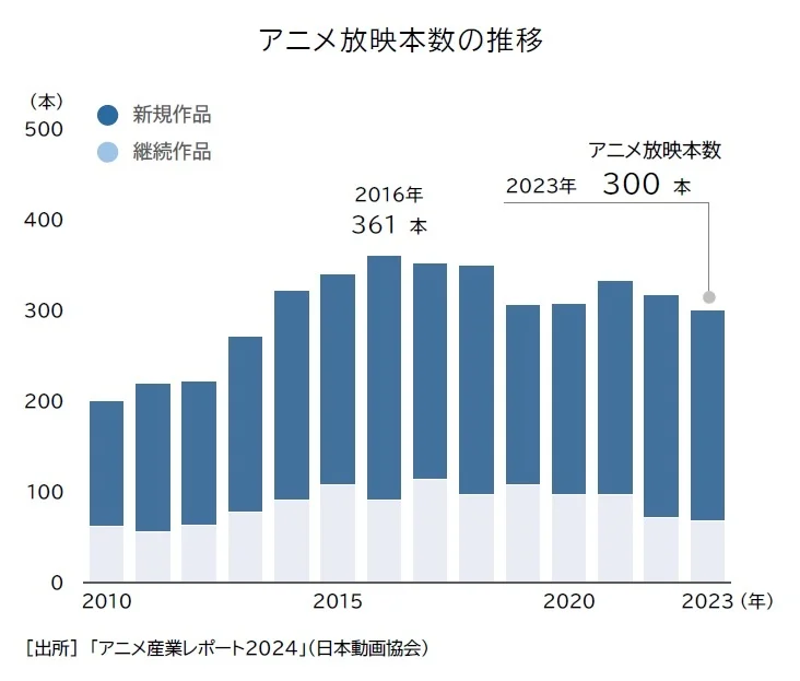 1766719507642746.jpg 003.jpg