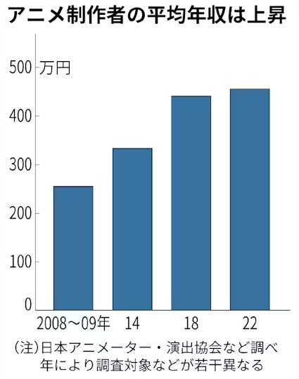 1766719522592086.jpg 004.jpg