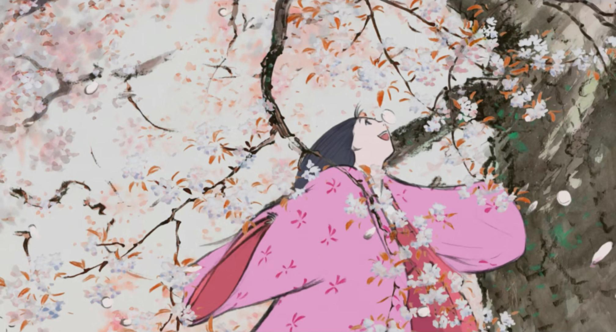 1766719537510368.jpg 006.jpg