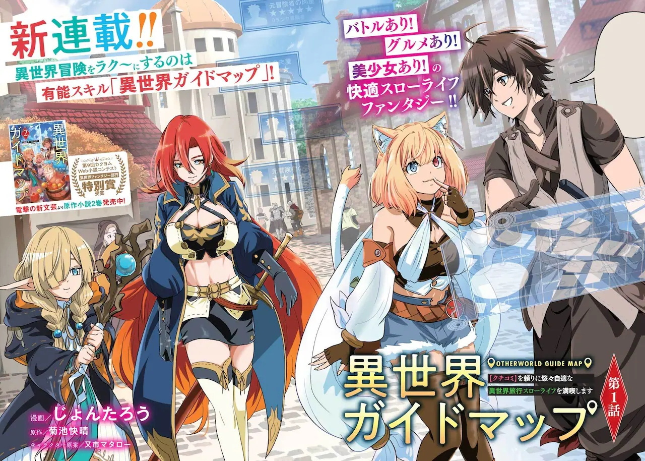 1766743012707856.jpg 1766743012707856.jpg